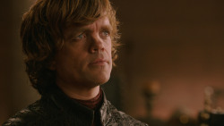 extant_GameOfThrones_2x03-WhatIsDeadMayNeverDie_2868