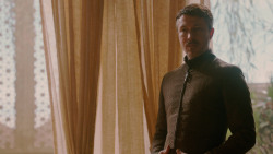 extant_GameOfThrones_2x03-WhatIsDeadMayNeverDie_2870