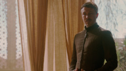 extant_GameOfThrones_2x03-WhatIsDeadMayNeverDie_2872