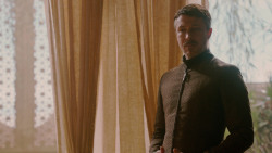 extant_GameOfThrones_2x03-WhatIsDeadMayNeverDie_2874