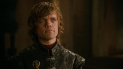 extant_GameOfThrones_2x03-WhatIsDeadMayNeverDie_2879