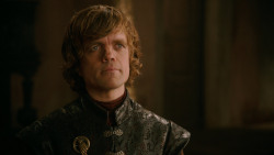 extant_GameOfThrones_2x03-WhatIsDeadMayNeverDie_2880