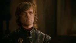extant_GameOfThrones_2x03-WhatIsDeadMayNeverDie_2882