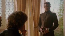 extant_GameOfThrones_2x03-WhatIsDeadMayNeverDie_2883