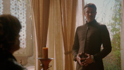 extant_GameOfThrones_2x03-WhatIsDeadMayNeverDie_2884