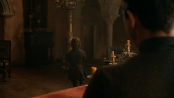extant_GameOfThrones_2x03-WhatIsDeadMayNeverDie_2889