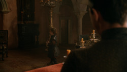 extant_GameOfThrones_2x03-WhatIsDeadMayNeverDie_2890