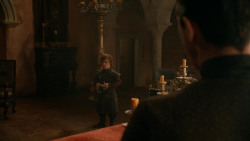 extant_GameOfThrones_2x03-WhatIsDeadMayNeverDie_2891
