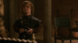 extant_GameOfThrones_2x03-WhatIsDeadMayNeverDie_2896