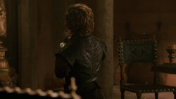 extant_GameOfThrones_2x03-WhatIsDeadMayNeverDie_2899