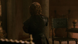 extant_GameOfThrones_2x03-WhatIsDeadMayNeverDie_2900