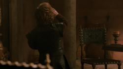 extant_GameOfThrones_2x03-WhatIsDeadMayNeverDie_2901