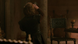 extant_GameOfThrones_2x03-WhatIsDeadMayNeverDie_2902
