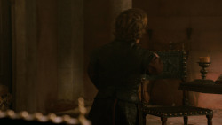 extant_GameOfThrones_2x03-WhatIsDeadMayNeverDie_2903