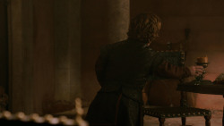 extant_GameOfThrones_2x03-WhatIsDeadMayNeverDie_2904