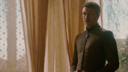 extant_GameOfThrones_2x03-WhatIsDeadMayNeverDie_2905