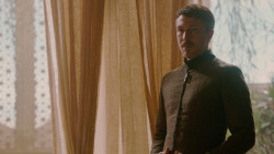 extant_GameOfThrones_2x03-WhatIsDeadMayNeverDie_2907