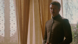 extant_GameOfThrones_2x03-WhatIsDeadMayNeverDie_2909