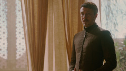 extant_GameOfThrones_2x03-WhatIsDeadMayNeverDie_2912