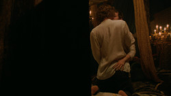 extant_GameOfThrones_2x03-WhatIsDeadMayNeverDie_2916
