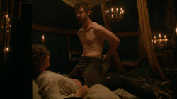 extant_GameOfThrones_2x03-WhatIsDeadMayNeverDie_2929