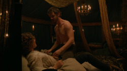 extant_GameOfThrones_2x03-WhatIsDeadMayNeverDie_2931