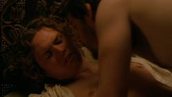 extant_GameOfThrones_2x03-WhatIsDeadMayNeverDie_3016
