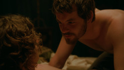 extant_GameOfThrones_2x03-WhatIsDeadMayNeverDie_3038