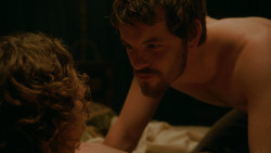 extant_GameOfThrones_2x03-WhatIsDeadMayNeverDie_3040