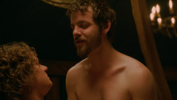extant_GameOfThrones_2x03-WhatIsDeadMayNeverDie_3056