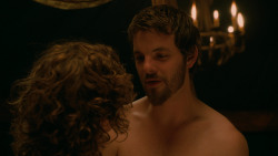 extant_GameOfThrones_2x03-WhatIsDeadMayNeverDie_3063