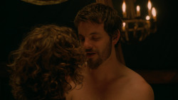 extant_GameOfThrones_2x03-WhatIsDeadMayNeverDie_3065