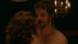 extant_GameOfThrones_2x03-WhatIsDeadMayNeverDie_3067