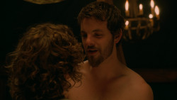 extant_GameOfThrones_2x03-WhatIsDeadMayNeverDie_3068
