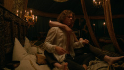 extant_GameOfThrones_2x03-WhatIsDeadMayNeverDie_3090