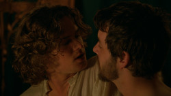 extant_GameOfThrones_2x03-WhatIsDeadMayNeverDie_3105