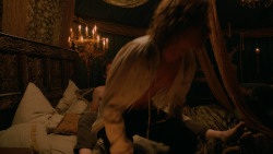 extant_GameOfThrones_2x03-WhatIsDeadMayNeverDie_3125