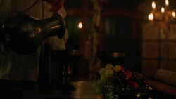 extant_GameOfThrones_2x03-WhatIsDeadMayNeverDie_3134