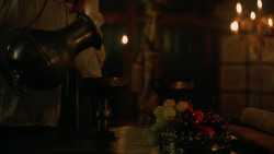 extant_GameOfThrones_2x03-WhatIsDeadMayNeverDie_3135