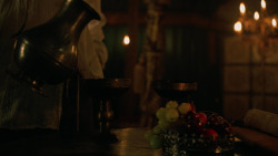 extant_GameOfThrones_2x03-WhatIsDeadMayNeverDie_3136