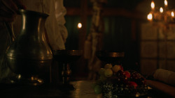 extant_GameOfThrones_2x03-WhatIsDeadMayNeverDie_3137