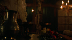 extant_GameOfThrones_2x03-WhatIsDeadMayNeverDie_3138