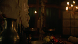 extant_GameOfThrones_2x03-WhatIsDeadMayNeverDie_3139