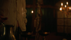 extant_GameOfThrones_2x03-WhatIsDeadMayNeverDie_3140