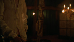 extant_GameOfThrones_2x03-WhatIsDeadMayNeverDie_3141