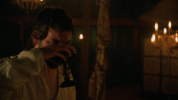 extant_GameOfThrones_2x03-WhatIsDeadMayNeverDie_3148