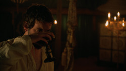 extant_GameOfThrones_2x03-WhatIsDeadMayNeverDie_3150