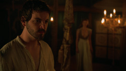 extant_GameOfThrones_2x03-WhatIsDeadMayNeverDie_3159