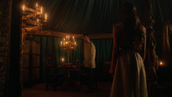 extant_GameOfThrones_2x03-WhatIsDeadMayNeverDie_3171