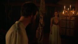 extant_GameOfThrones_2x03-WhatIsDeadMayNeverDie_3176